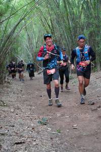 BIB: 253, 404, 7347
                            <button type="button" onclick="openModal(4129792)" class="btn btn-primary btn-sm float-right btn-popup" data-toggle="modal" data-target=".modal-high-quality">
                        <i class="fas fa-shopping-cart"></i> Add to Cart
                    </button>
                                            <button type="button" onclick="isThisMe(4129792, true)" class="btn btn-success btn-sm float-right btn-popup btn-isme hidden" data-toggle="tooltip" data-placement="bottom" title="นี่คือรูปของคุณใช่ไหม คลิกที่นี่เพื่อเอาเข้าอัลบั้ม">
                        <i class="fas fa-plus"></i> Add to album
                    </button>
                    <button type="button" onclick="isThisMe(4129792, false)" class="btn btn-warning btn-sm float-right btn-popup btn-isnotme hidden">
                        <i class="fas fa-ban"></i> Remove from album
                    </button>